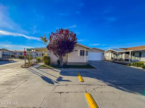 45465 25th St E #262, Lancaster, CA 93535 photo 5