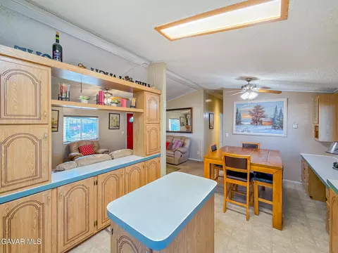 45465 25th St E #262, Lancaster, CA 93535 photo 19