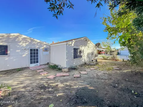 45465 25th St E #262, Lancaster, CA 93535 photo 36