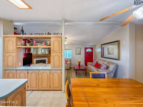 45465 25th St E #262, Lancaster, CA 93535 photo 17