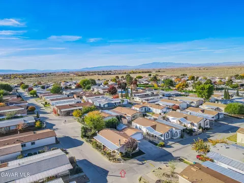 45465 25th St E #262, Lancaster, CA 93535 photo 7