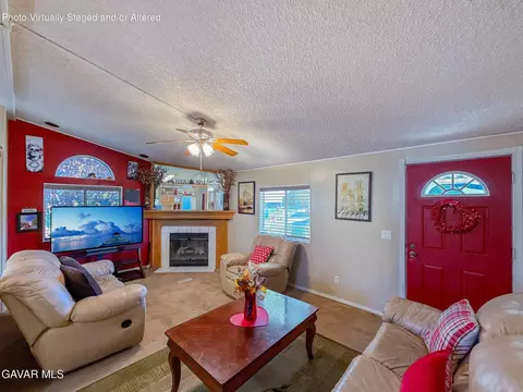 45465 25th St E #262, Lancaster, CA 93535 photo 13