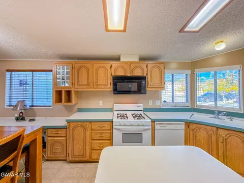 45465 25th St E #262, Lancaster, CA 93535 photo 18