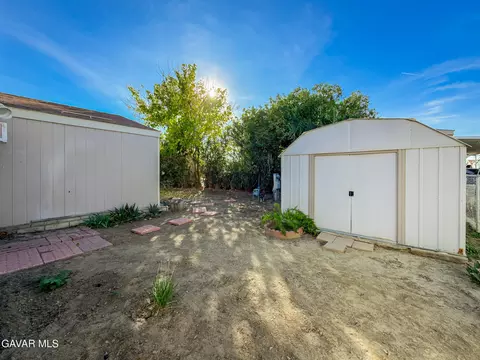45465 25th St E #262, Lancaster, CA 93535 photo 38