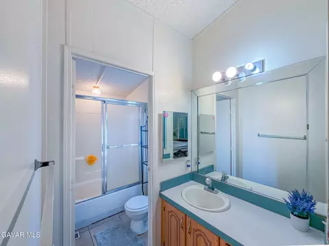 45465 25th St E #262, Lancaster, CA 93535 photo 30
