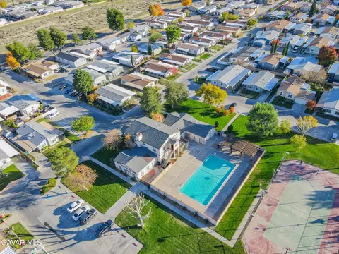 45465 25th St E #262, Lancaster, CA 93535 photo 41