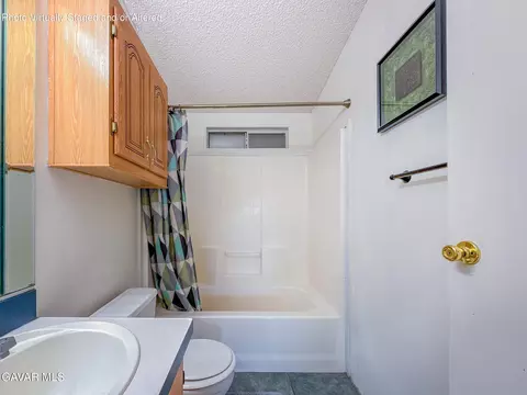 45465 25th St E #262, Lancaster, CA 93535 photo 27