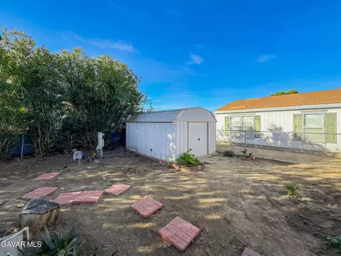 45465 25th St E #262, Lancaster, CA 93535 photo 35