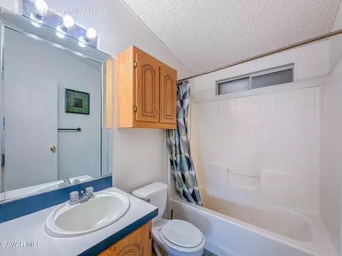 45465 25th St E #262, Lancaster, CA 93535 photo 28