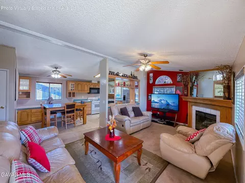 45465 25th St E #262, Lancaster, CA 93535 photo 14