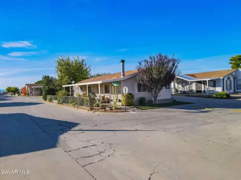 45465 25th St E #262, Lancaster, CA 93535 photo 4