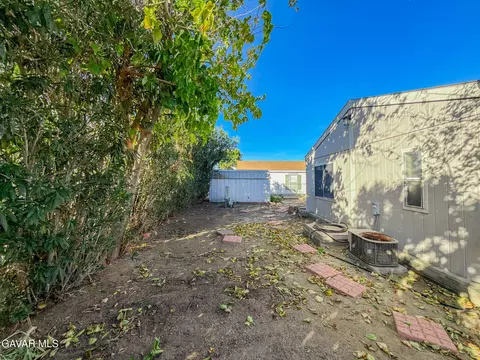 45465 25th St E #262, Lancaster, CA 93535 photo 37