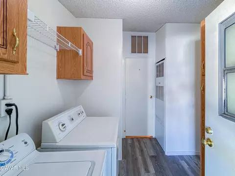 45465 25th St E #262, Lancaster, CA 93535 photo 26