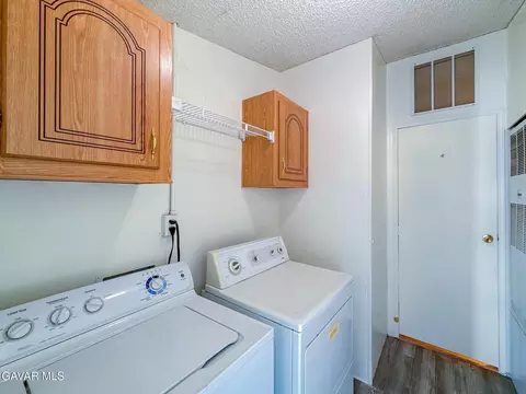 45465 25th St E #262, Lancaster, CA 93535 photo 25