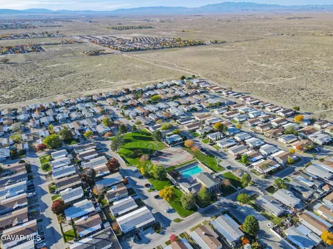 45465 25th St E #262, Lancaster, CA 93535 photo 42