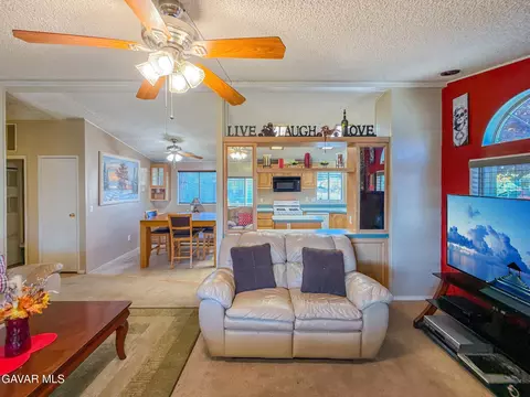 45465 25th St E #262, Lancaster, CA 93535 photo 12