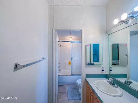 45465 25th St E #262, Lancaster, CA 93535 photo 29