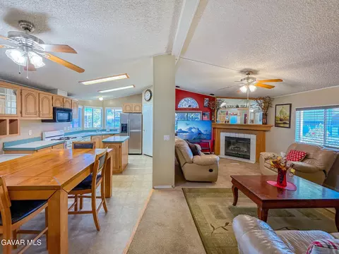 45465 25th St E #262, Lancaster, CA 93535 photo 16