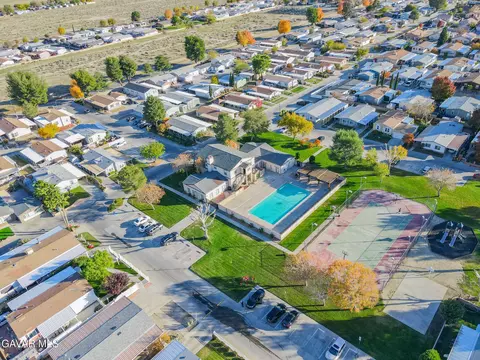 45465 25th St E #262, Lancaster, CA 93535 photo 40