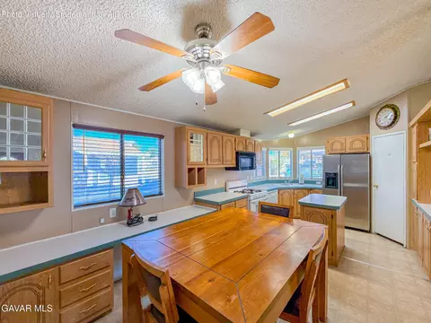 45465 25th St E #262, Lancaster, CA 93535 photo 22
