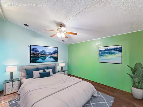45465 25th St E #262, Lancaster, CA 93535 photo 24