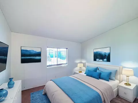 45465 25th St E #262, Lancaster, CA 93535 photo 31