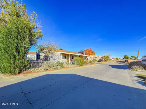 45465 25th St E #262, Lancaster, CA 93535 photo 10
