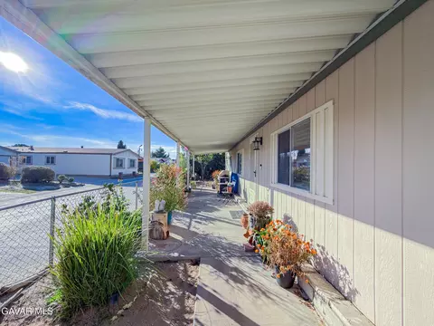 45465 25th St E #262, Lancaster, CA 93535 photo 2