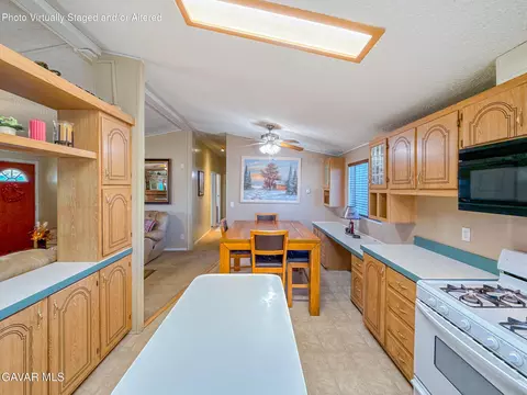 45465 25th St E #262, Lancaster, CA 93535 photo 20