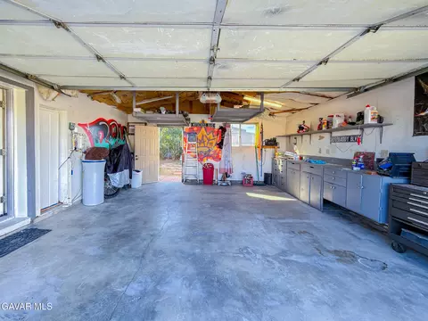 45465 25th St E #262, Lancaster, CA 93535 photo 32