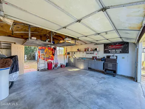 45465 25th St E #262, Lancaster, CA 93535 photo 33