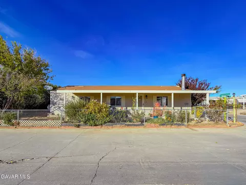 45465 25th St E #262, Lancaster, CA 93535 photo 9