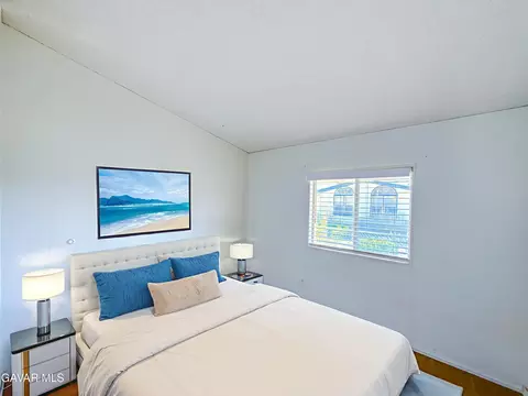 45465 25th St E #262, Lancaster, CA 93535 photo 34