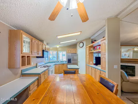 45465 25th St E #262, Lancaster, CA 93535 photo 21