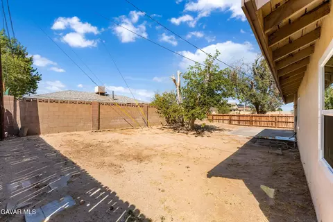45581 6th St E, Lancaster, CA 93535 photo 37