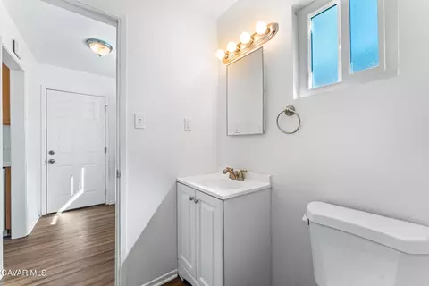 45581 6th St E, Lancaster, CA 93535 photo 32