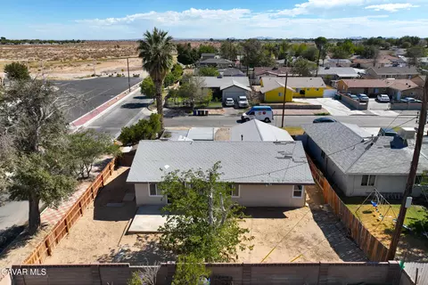 45581 6th St E, Lancaster, CA 93535 photo 39