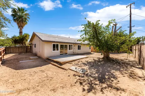 45581 6th St E, Lancaster, CA 93535 photo 34