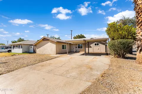45581 6th St E, Lancaster, CA 93535 photo 2