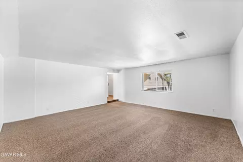 45581 6th St E, Lancaster, CA 93535 photo 21