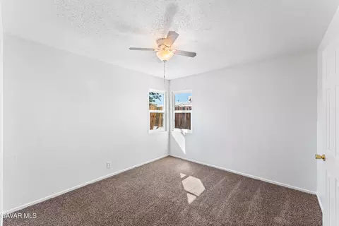 45581 6th St E, Lancaster, CA 93535 photo 25