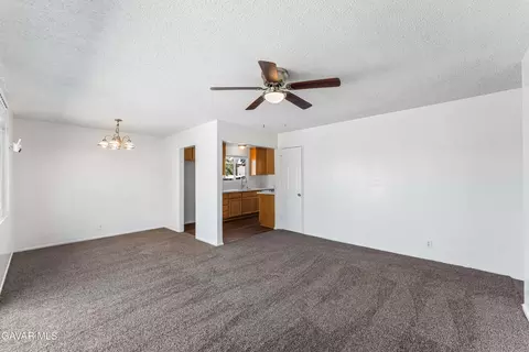 45581 6th St E, Lancaster, CA 93535 photo 7