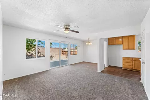 45581 6th St E, Lancaster, CA 93535 photo 5
