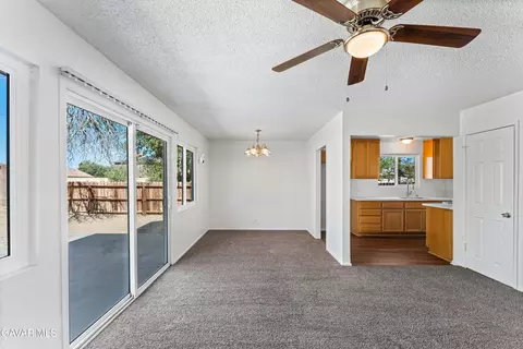 45581 6th St E, Lancaster, CA 93535 photo 9