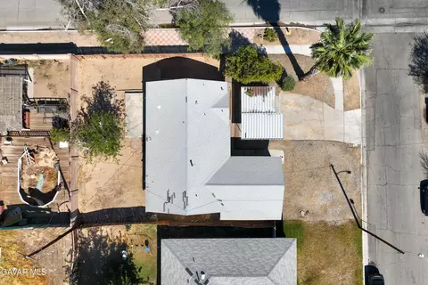 45581 6th St E, Lancaster, CA 93535 photo 40