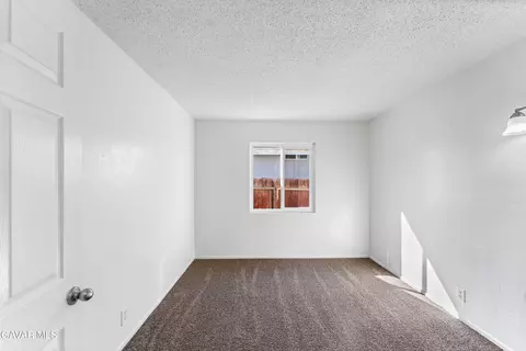 45581 6th St E, Lancaster, CA 93535 photo 22