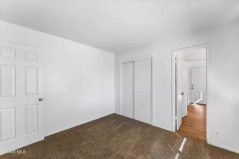 45581 6th St E, Lancaster, CA 93535 photo 30