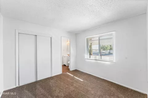 45581 6th St E, Lancaster, CA 93535 photo 29