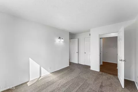 45581 6th St E, Lancaster, CA 93535 photo 24