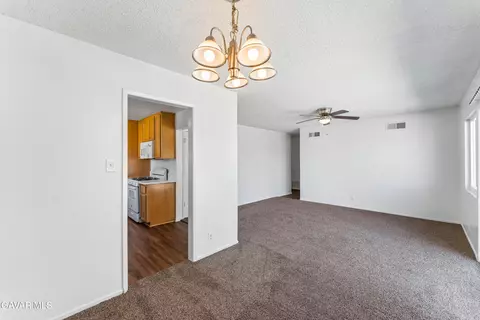 45581 6th St E, Lancaster, CA 93535 photo 12